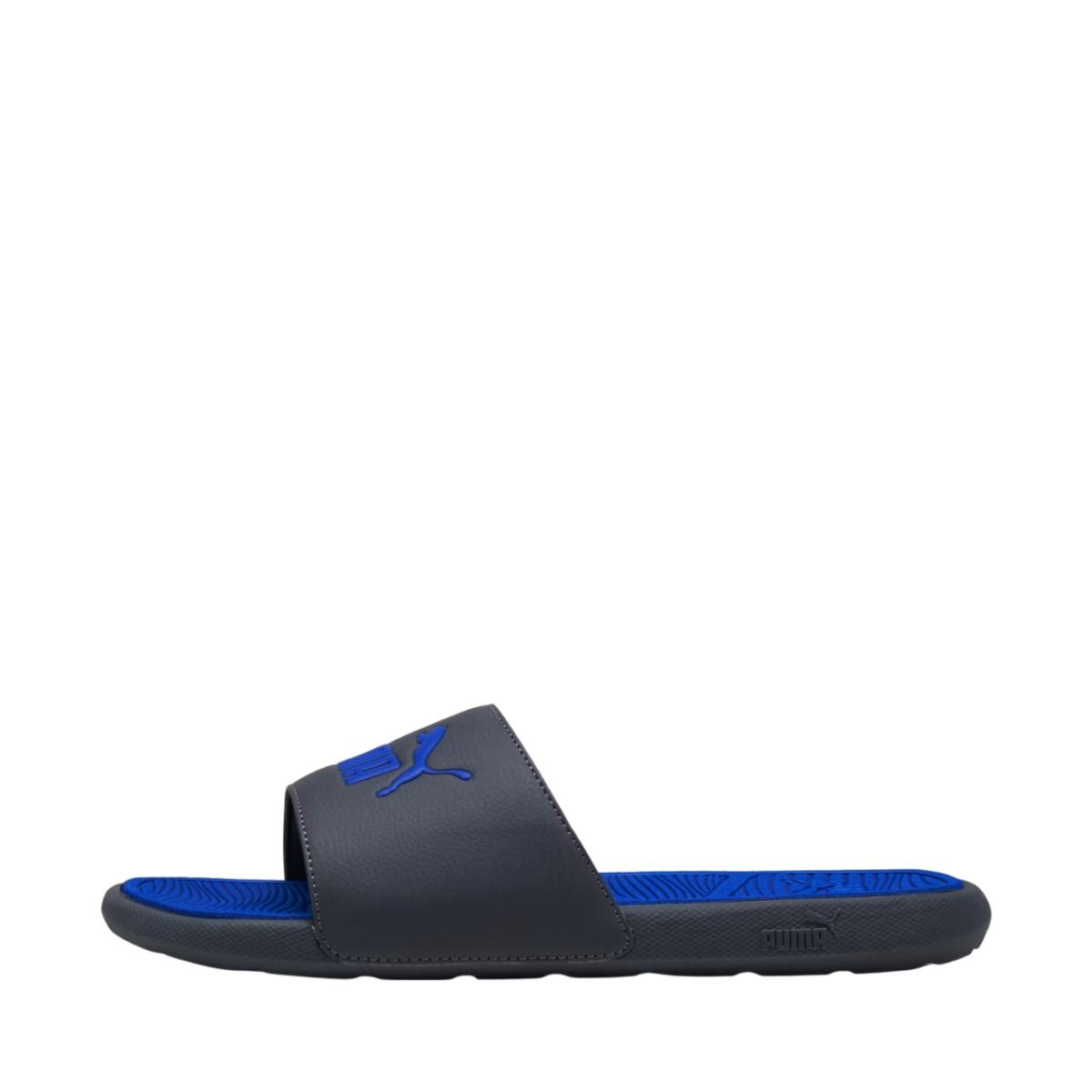 PUMA Klapki Cool Cat 2.0 389110 28 EUR 44,5 OUTLET PUMA Klapki Cool Cat 2.0 389110 28 EUR 44,5 OUTLET