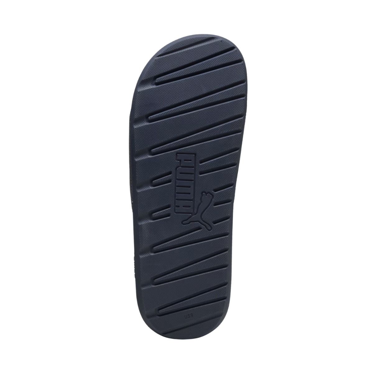 PUMA Klapki Cool Cat 2.0 389110 28 EUR 44,5 OUTLET PUMA Klapki Cool Cat 2.0 389110 28 EUR 44,5 OUTLET