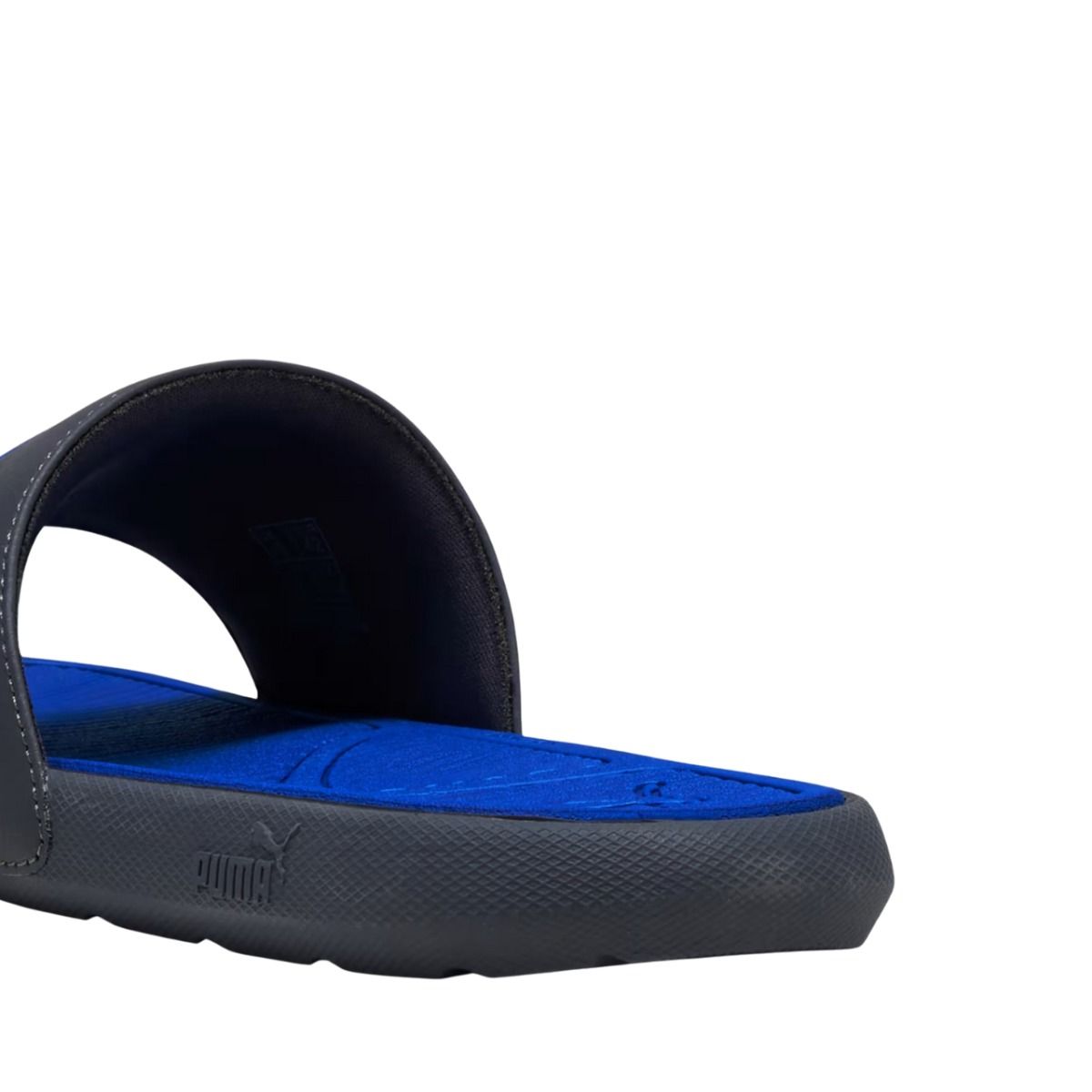 PUMA Klapki Cool Cat 2.0 389110 28 EUR 44,5 OUTLET PUMA Klapki Cool Cat 2.0 389110 28 EUR 44,5 OUTLET