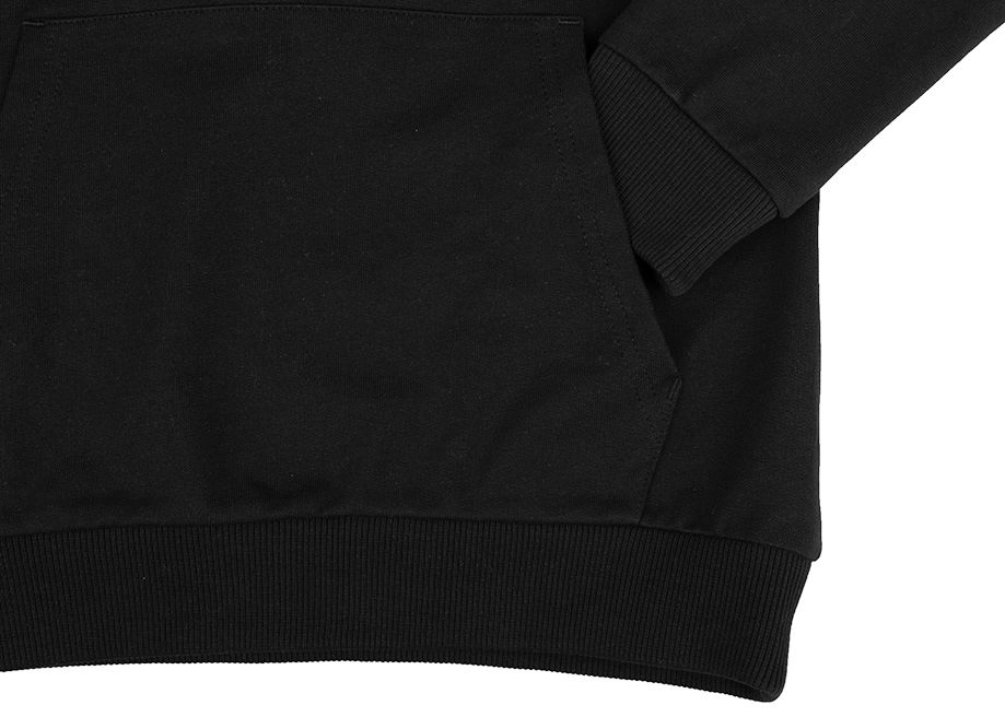 PUMA Komplet damski Team Goal Casuals 658621 03/658604 03 PUMA Komplet damski Team Goal Casuals 658621 03/658604 03