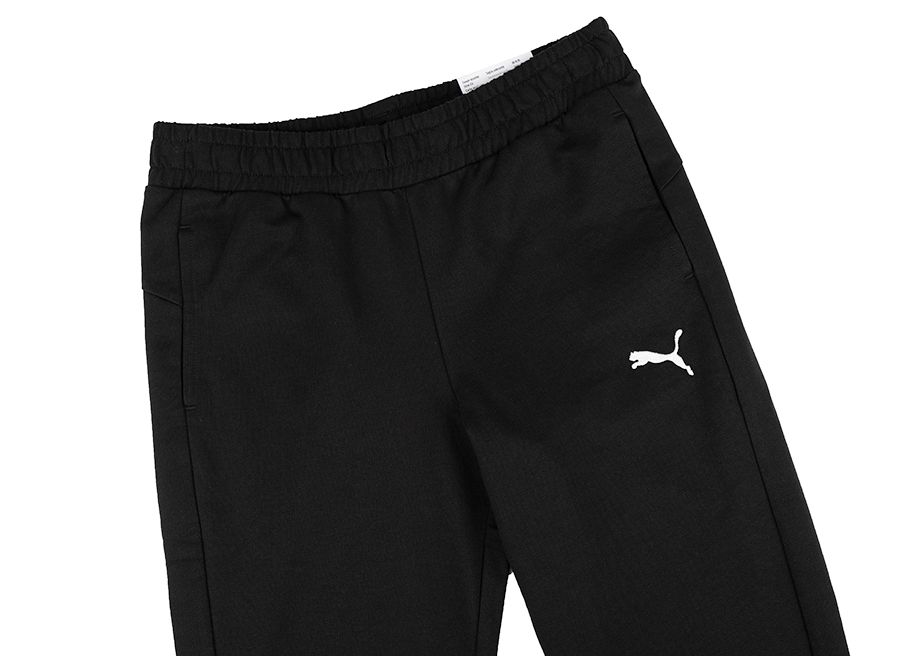 PUMA Komplet damski Team Goal Casuals 658621 03/658604 03 PUMA Komplet damski Team Goal Casuals 658621 03/658604 03