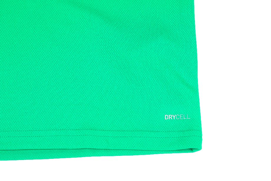 PUMA Koszulka dla dzieci teamRISE Jersey Jr 704938 05 PUMA Koszulka dla dzieci teamRISE Jersey Jr 704938 05