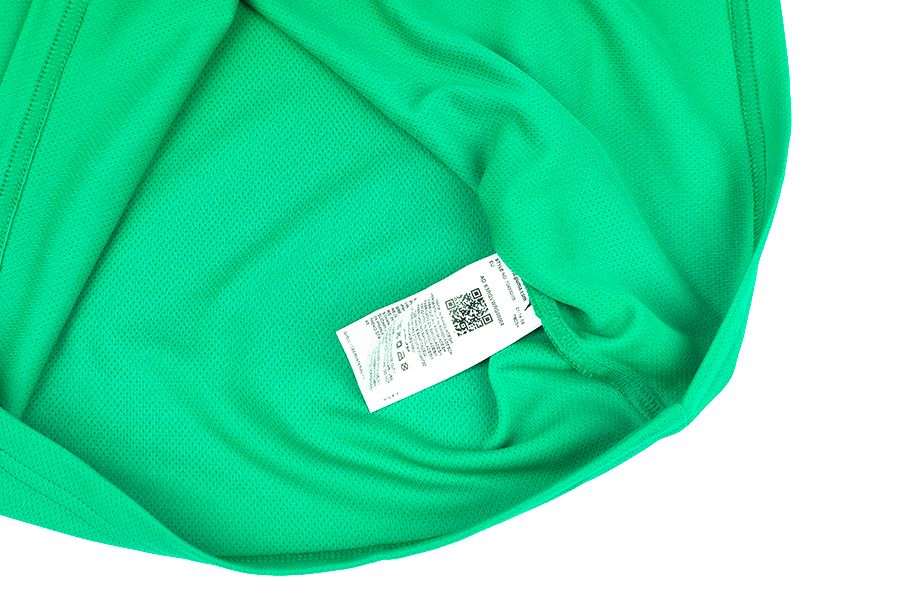 PUMA Koszulka dla dzieci teamRISE Jersey Jr 704938 05 PUMA Koszulka dla dzieci teamRISE Jersey Jr 704938 05