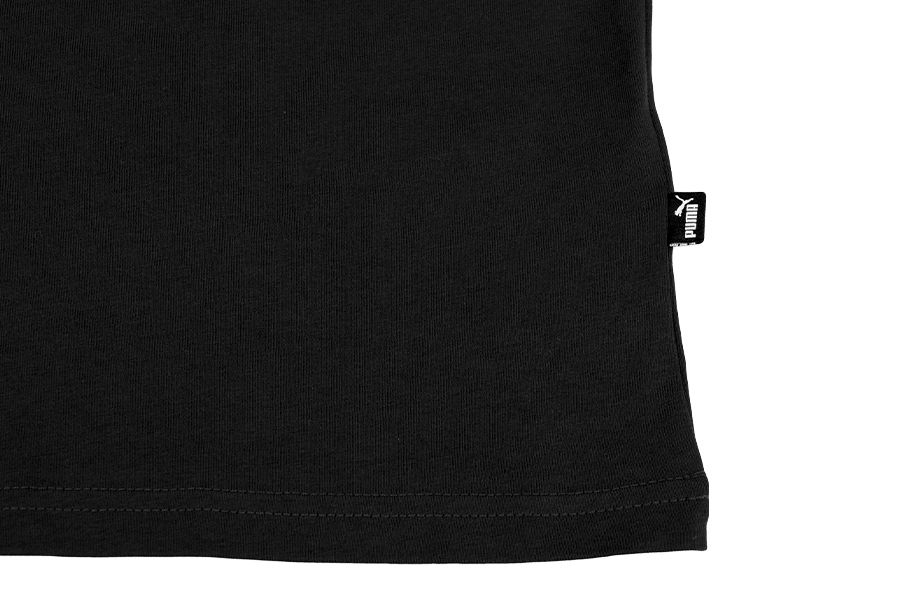 PUMA Koszulka męska Cat Graphic Tee 589268 01 PUMA Koszulka męska Cat Graphic Tee 589268 01