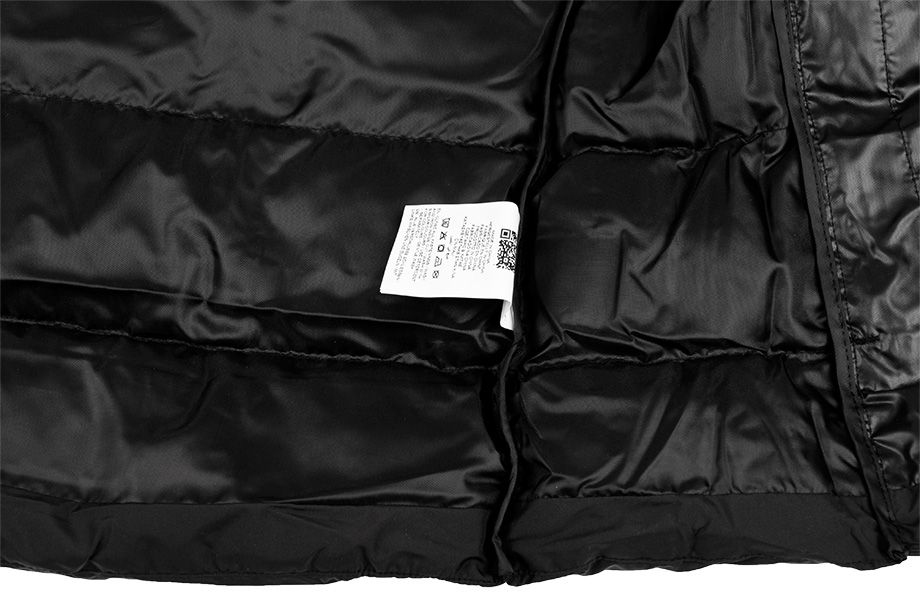 PUMA Kurtka damska WarmCell Lightweight Jacket 587704 01 EUR S OUTLET PUMA Kurtka damska WarmCell Lightweight Jacket 587704 01 EUR S OUTLET