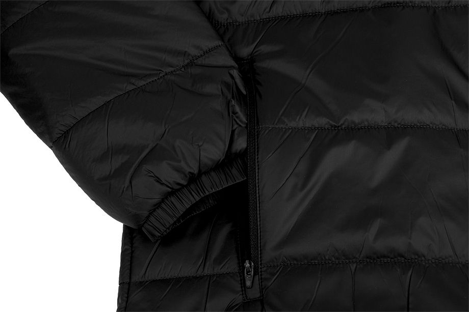 PUMA Kurtka męska teamLIGA Padded Jacket 657265 03 EUR L OUTLET PUMA Kurtka męska teamLIGA Padded Jacket 657265 03 EUR L OUTLET