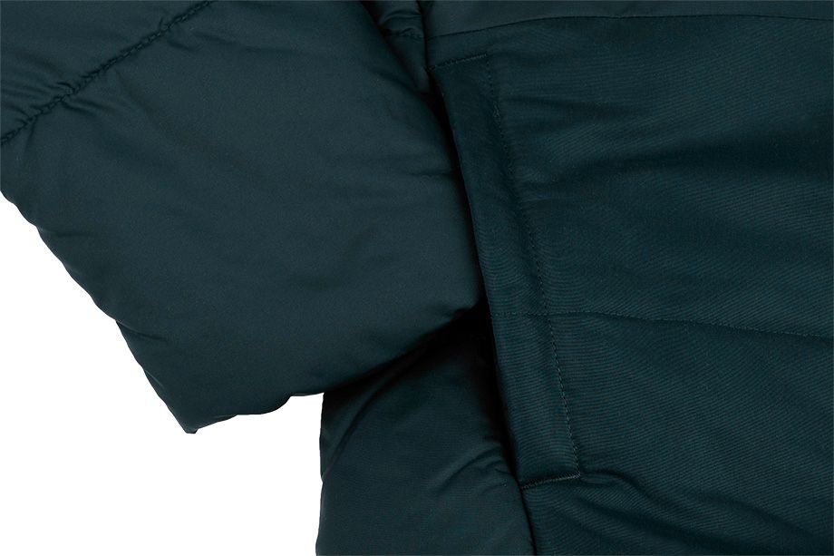 PUMA Kurtka męska WarmCELL Padded Jacket 587709 80 PUMA Kurtka męska WarmCELL Padded Jacket 587709 80