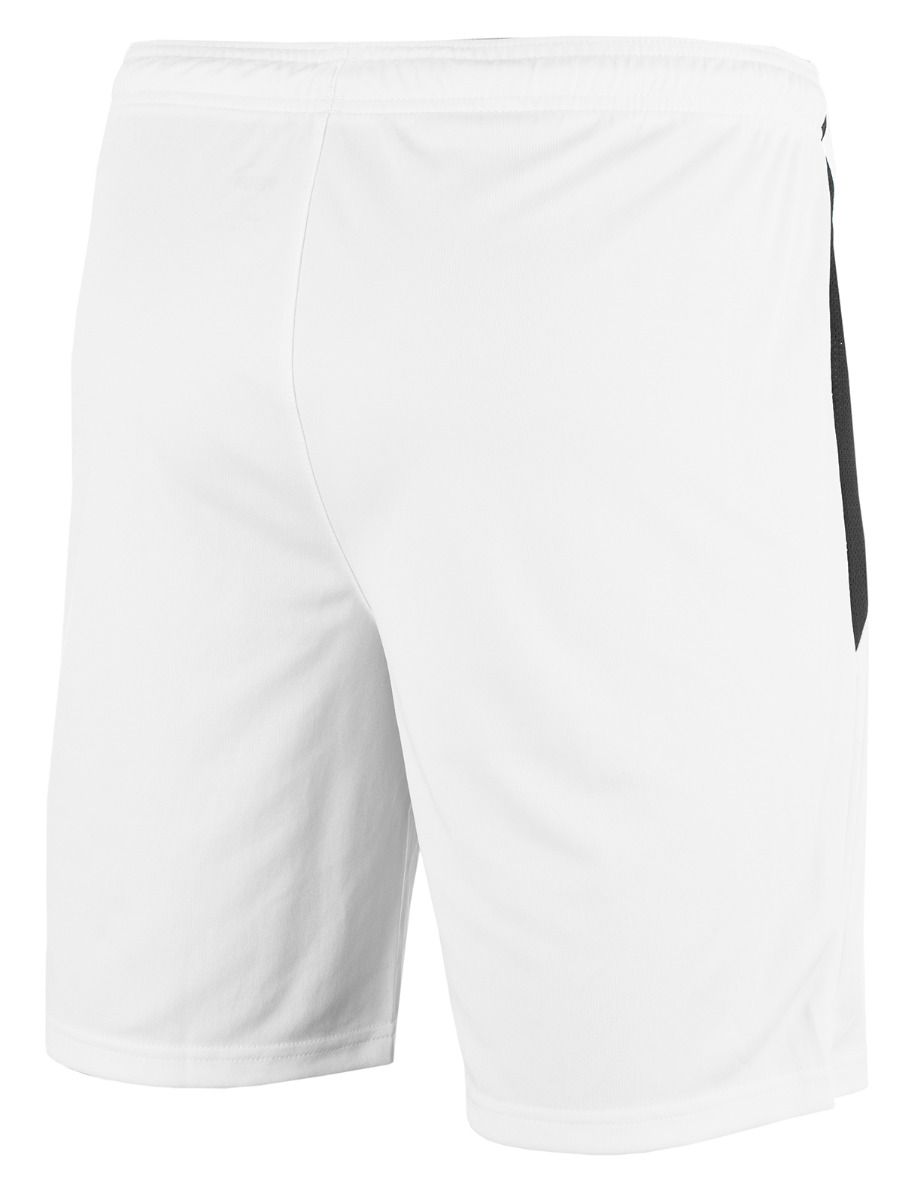 PUMA męski strój sportowy koszulka spodenki teamLIGA Jersey 704917 04/704924 04 PUMA męski strój sportowy koszulka spodenki teamLIGA Jersey 704917 04/704924 04