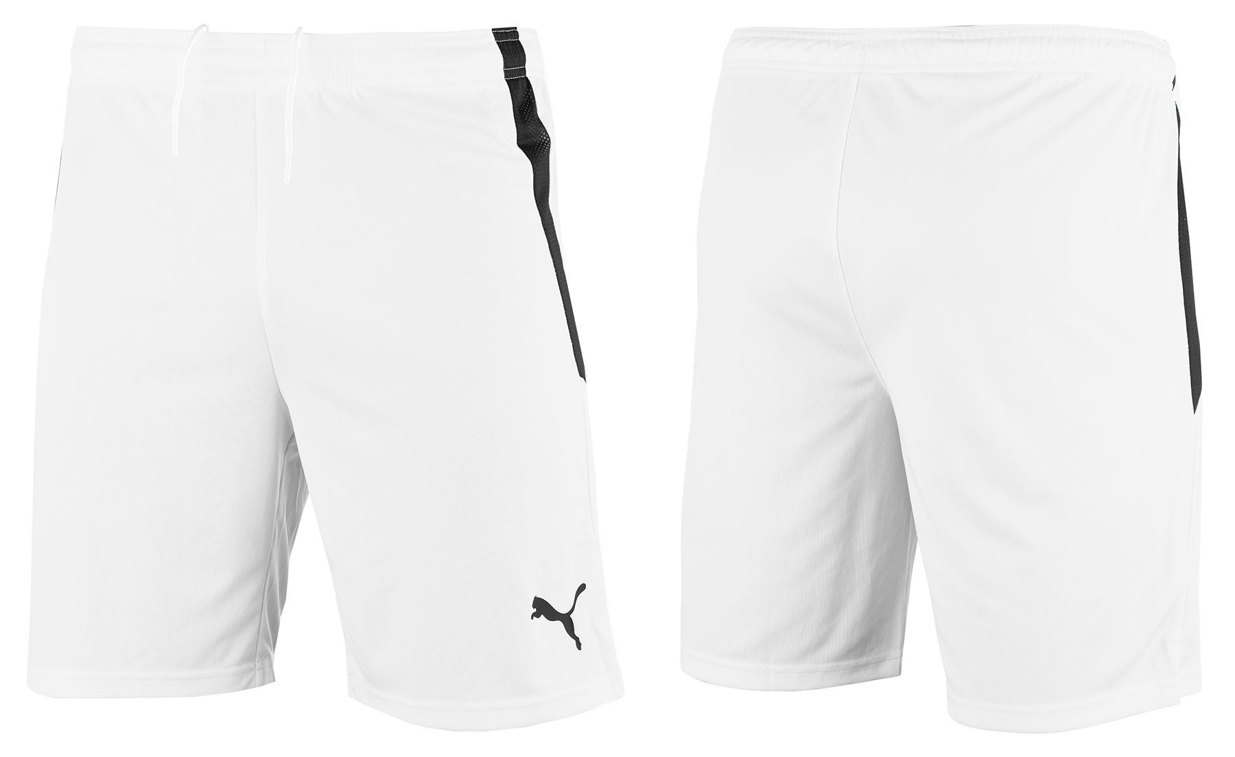 PUMA męski strój sportowy koszulka spodenki teamLIGA Jersey 704917 04/704924 04 PUMA męski strój sportowy koszulka spodenki teamLIGA Jersey 704917 04/704924 04