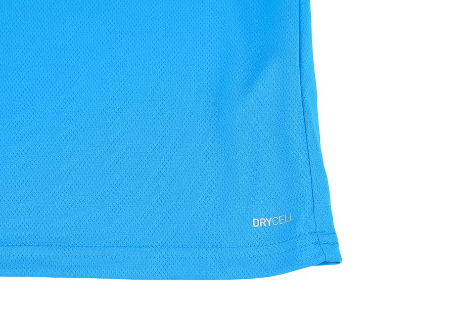 PUMA męski strój sportowy koszulka spodenki teamRISE Jersey 704932 02/704942 02