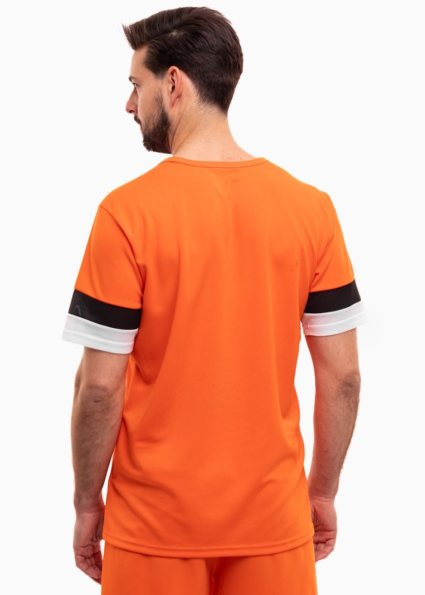 PUMA męski strój sportowy koszulka spodenki teamRISE Jersey 704932 08/704942 08 PUMA męski strój sportowy koszulka spodenki teamRISE Jersey 704932 08/704942 08
