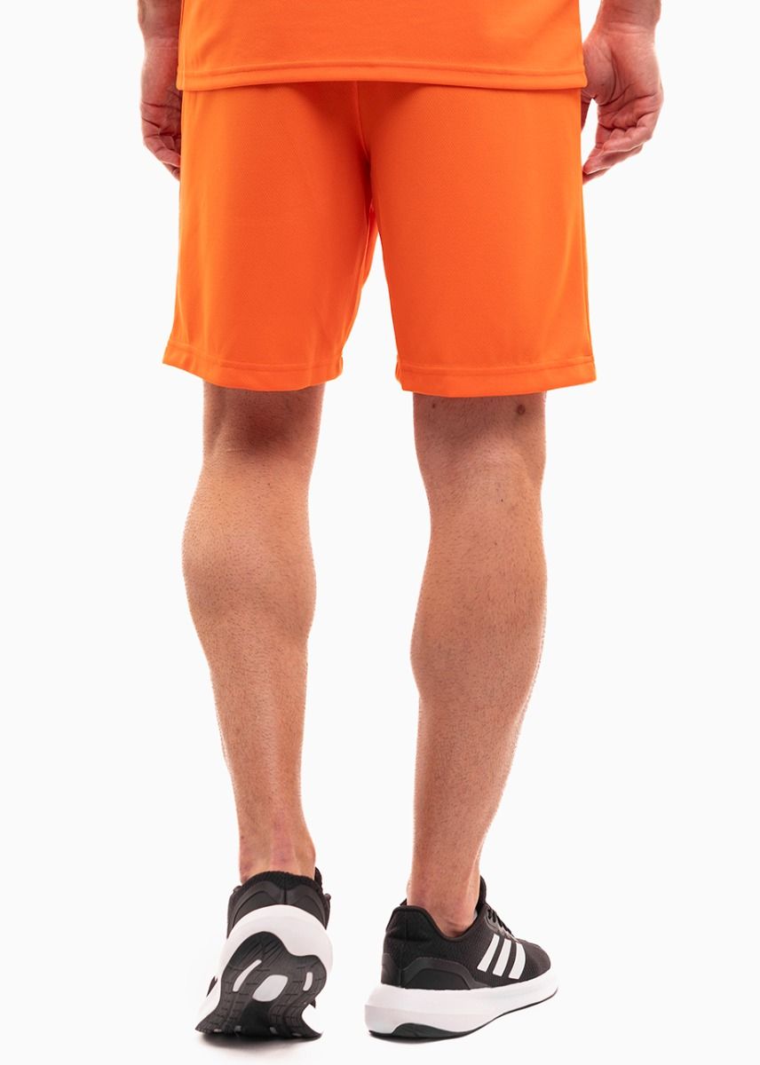 PUMA męski strój sportowy koszulka spodenki teamRISE Jersey 704932 08/704942 08 PUMA męski strój sportowy koszulka spodenki teamRISE Jersey 704932 08/704942 08