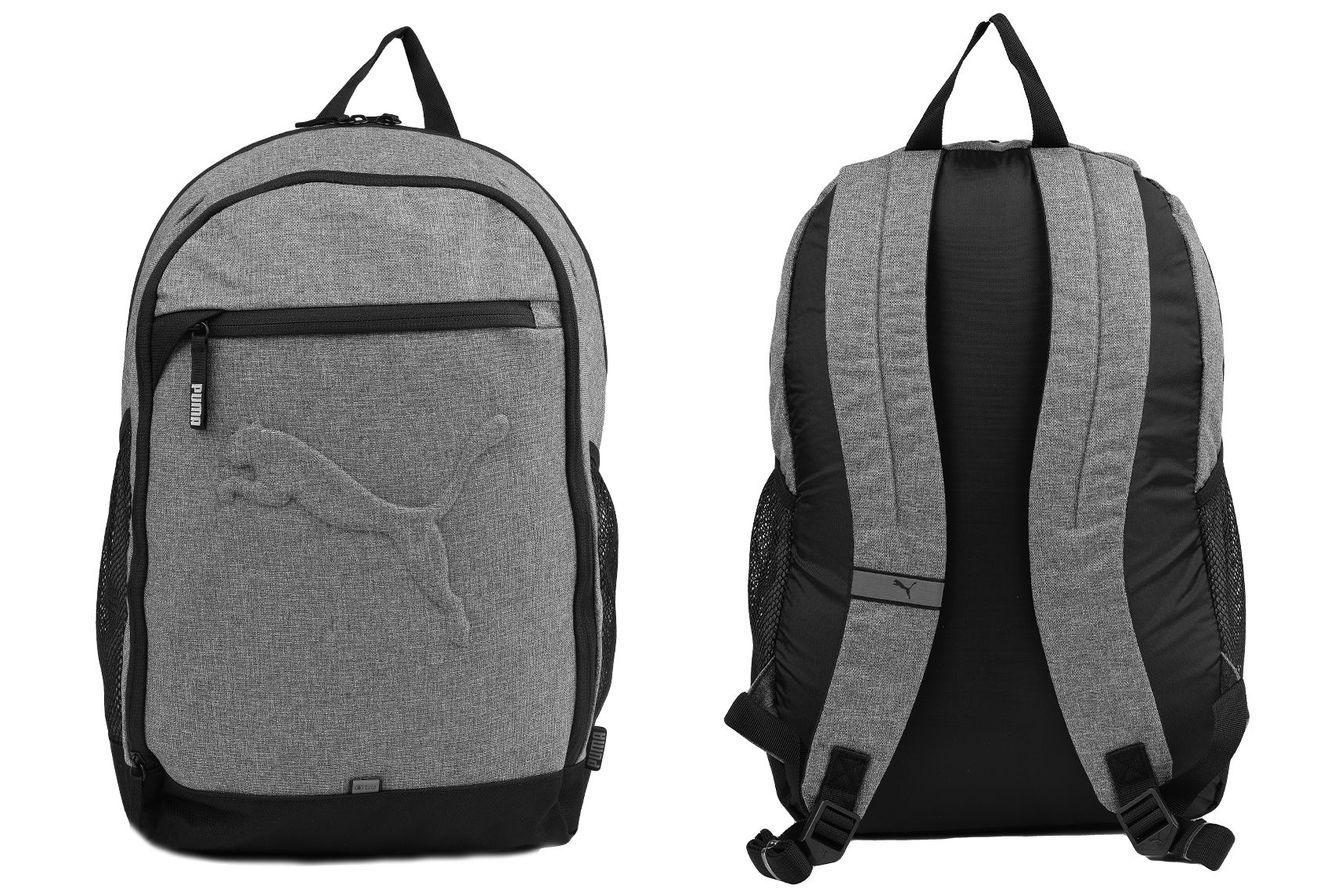 PUMA Plecak Buzz 79136 40 PUMA Plecak Buzz 79136 40