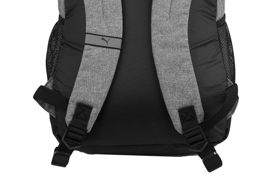 PUMA Plecak Buzz 79136 40 PUMA Plecak Buzz 79136 40