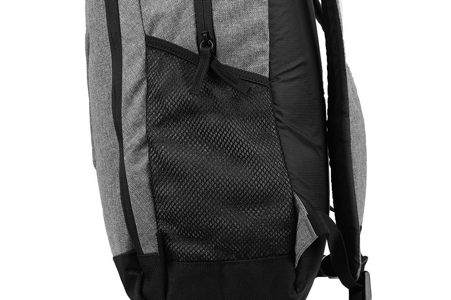 PUMA Plecak Buzz 79136 40 PUMA Plecak Buzz 79136 40