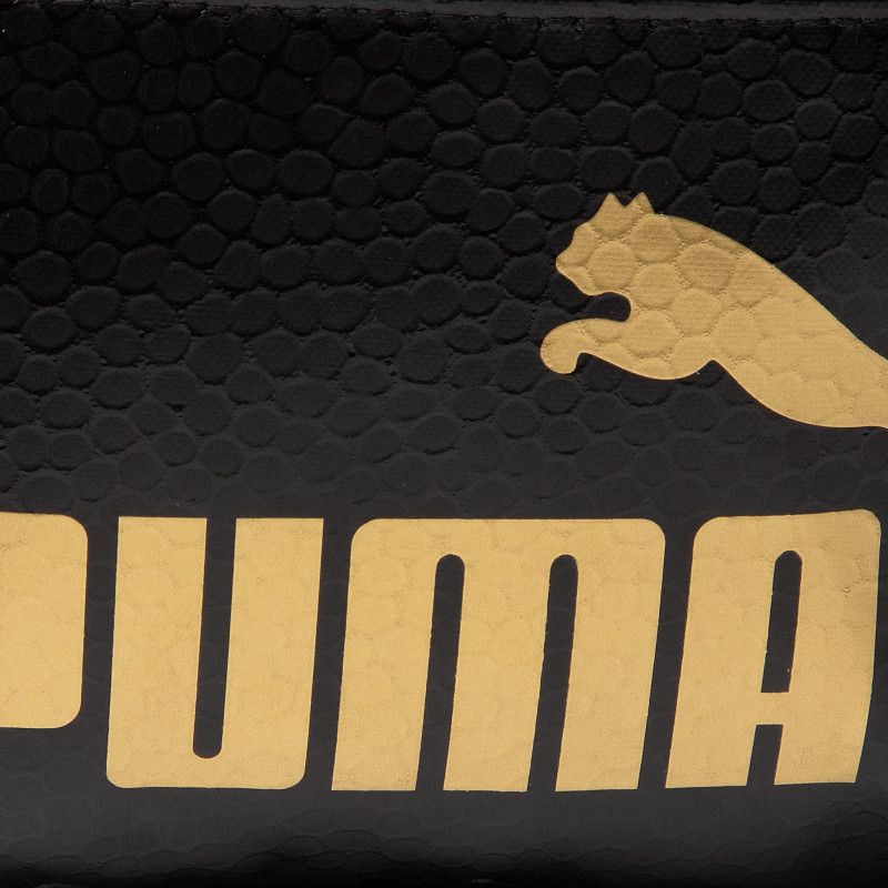 PUMA Plecak Core Up Minime 78303 01 PUMA Plecak Core Up Minime 78303 01