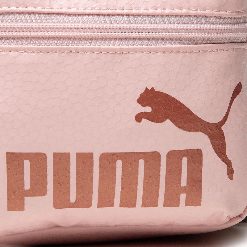 PUMA Plecak Core Up Minime 78303 03 PUMA Plecak Core Up Minime 78303 03