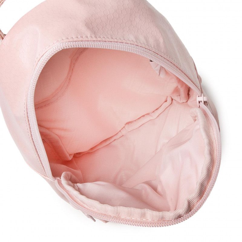 PUMA Plecak Core Up Minime 78303 03 PUMA Plecak Core Up Minime 78303 03