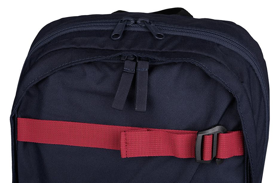 Puma Plecak Deck Backpack 074706 24 Puma Plecak Deck Backpack 074706 24