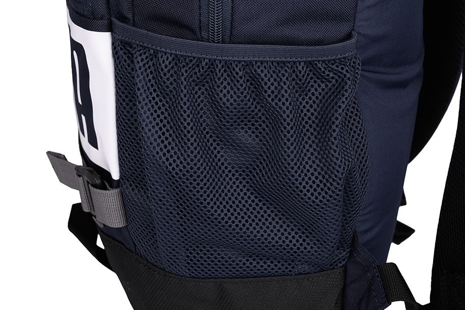 Puma Plecak Deck Backpack 074706 24 Puma Plecak Deck Backpack 074706 24
