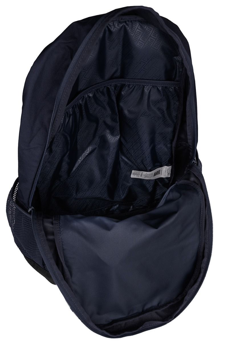 Puma Plecak Deck Backpack 074706 24 Puma Plecak Deck Backpack 074706 24
