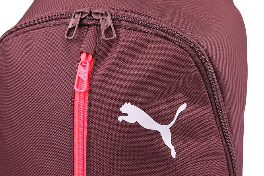 PUMA Plecak Plus 78868 07 PUMA Plecak Plus 78868 07