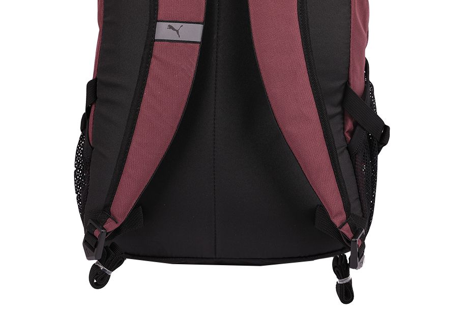 PUMA Plecak Plus 78868 07 PUMA Plecak Plus 78868 07