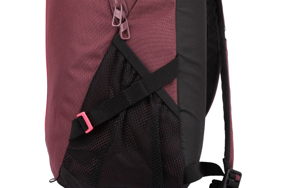 PUMA Plecak Plus 78868 07 PUMA Plecak Plus 78868 07