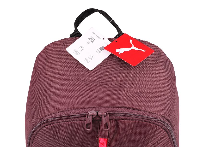 PUMA Plecak Plus 78868 07 PUMA Plecak Plus 78868 07