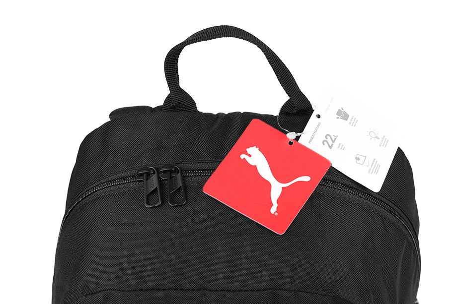 PUMA Plecak Plus Backpack II 78391 01 PUMA Plecak Plus Backpack II 78391 01