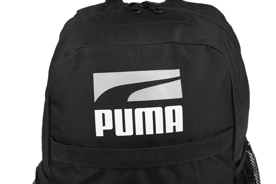 PUMA Plecak Plus Backpack II 78391 01 PUMA Plecak Plus Backpack II 78391 01