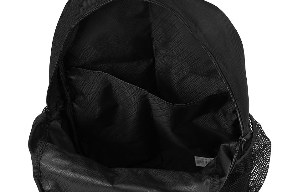 PUMA Plecak Plus Backpack II 78391 01 PUMA Plecak Plus Backpack II 78391 01