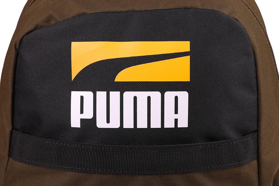 PUMA Plecak Plus Backpack II 78391 10