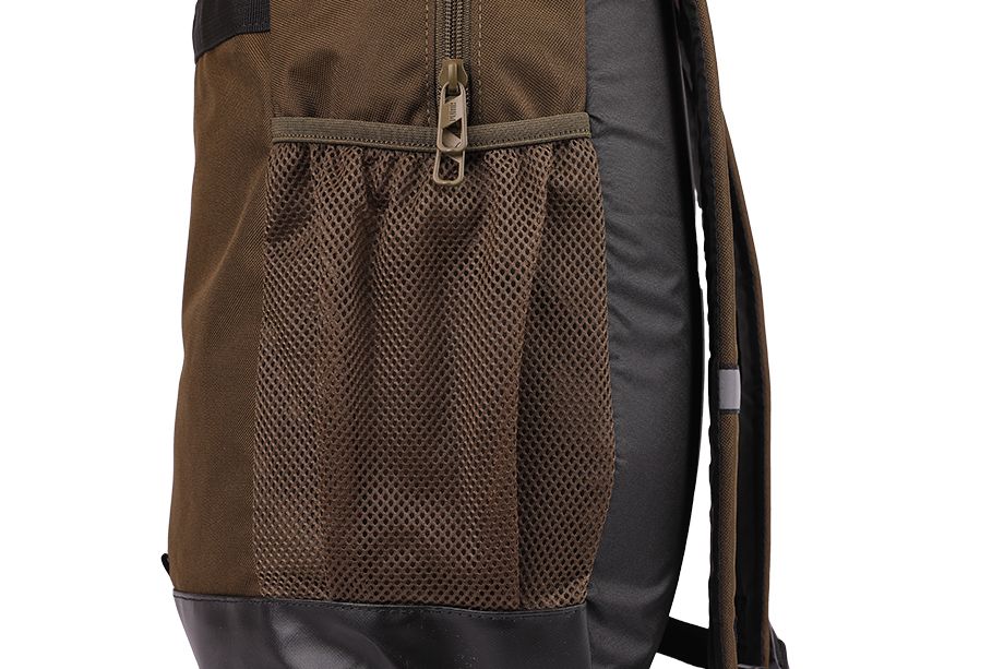 PUMA Plecak Plus Backpack II 78391 10