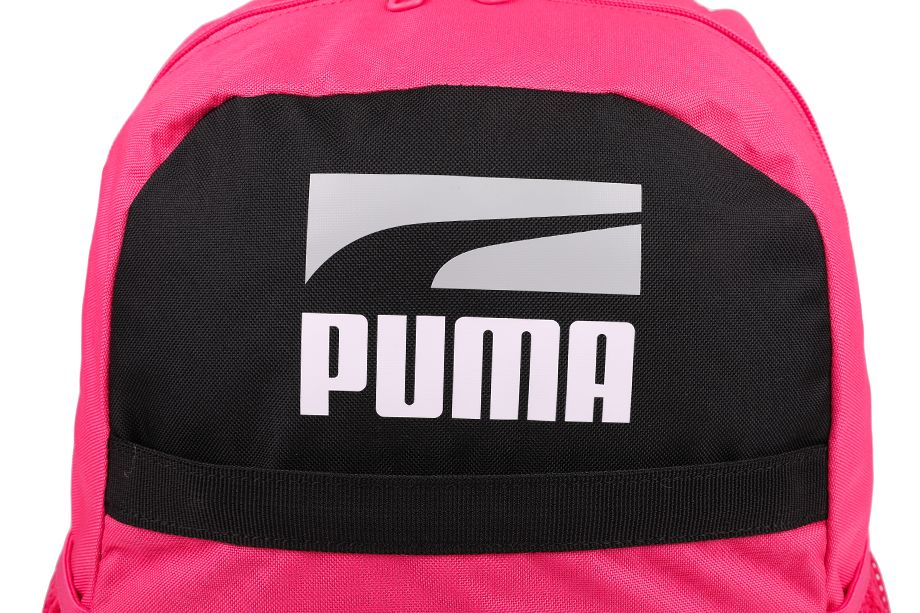 PUMA Plecak Plus Backpack II 78391 11