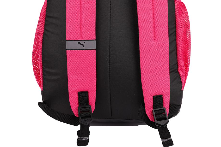 PUMA Plecak Plus Backpack II 78391 11