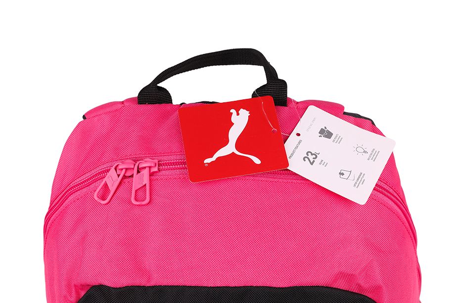 PUMA Plecak Plus Backpack II 78391 11