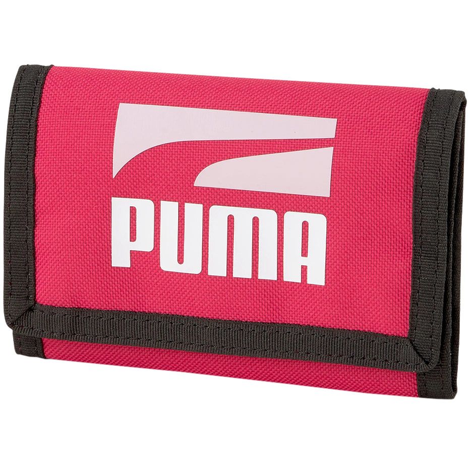 PUMA Portfel Plus II 54059 05 PUMA Portfel Plus II 54059 05
