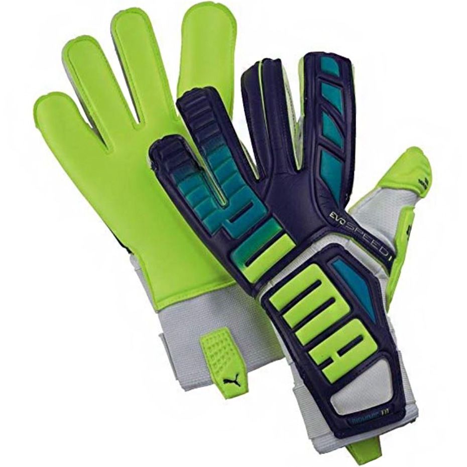puma-rekawice-bramkarskie-evo-speed-1.3-prism-041015-01