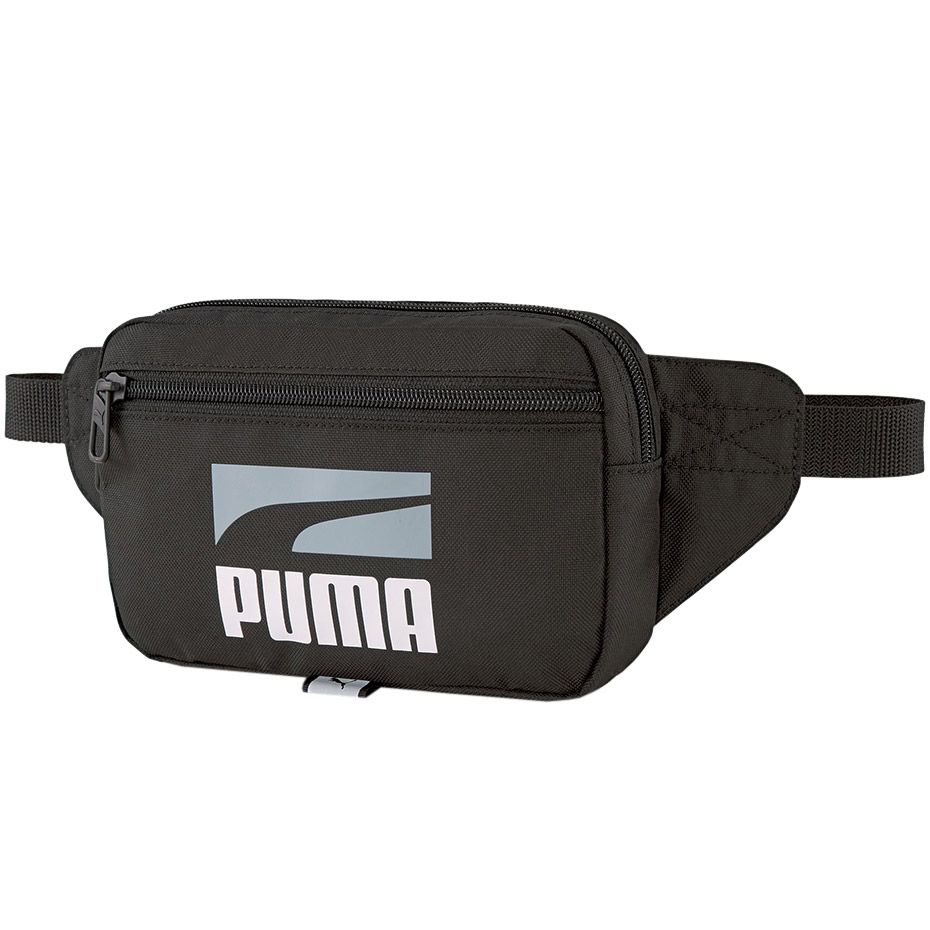 PUMA Saszetka Plus Waist Bag II 78394 01 PUMA Saszetka Plus Waist Bag II 78394 01