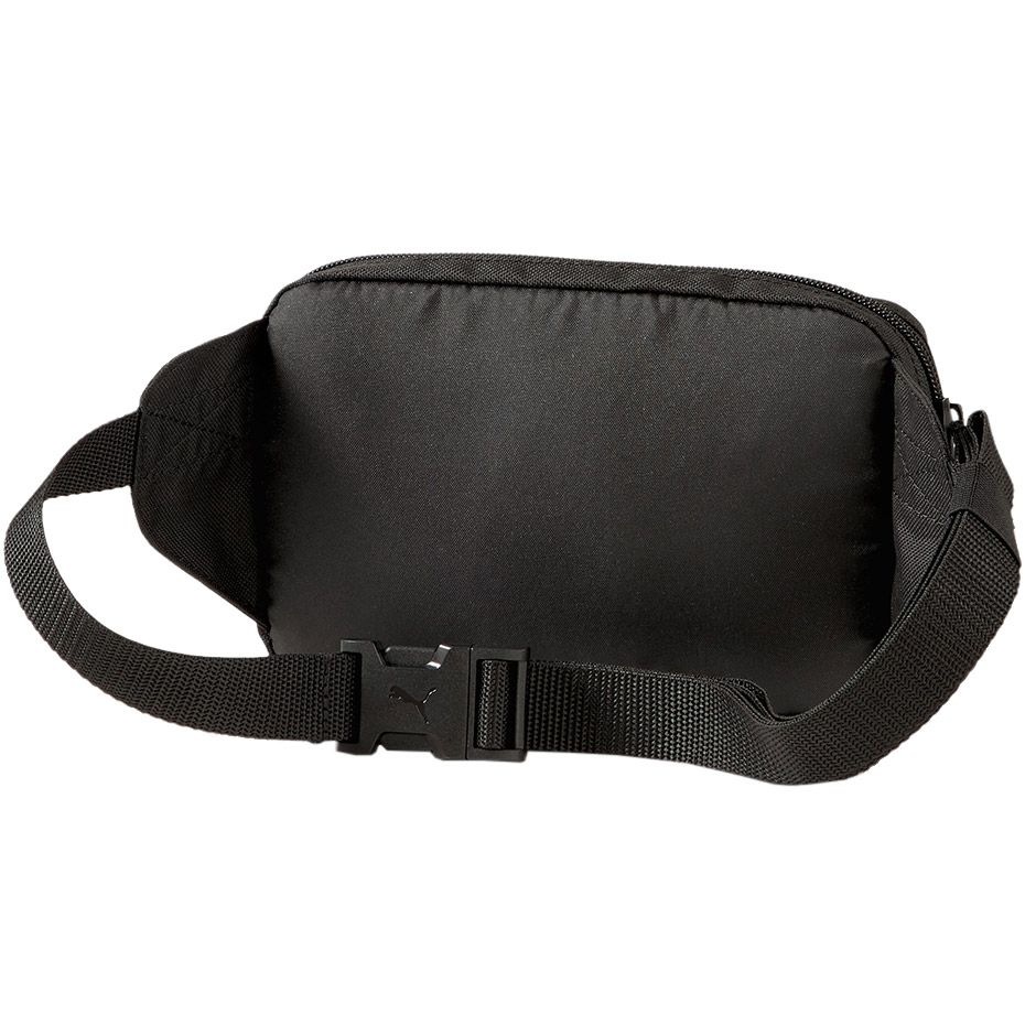 PUMA Saszetka Plus Waist Bag II 78394 01 PUMA Saszetka Plus Waist Bag II 78394 01