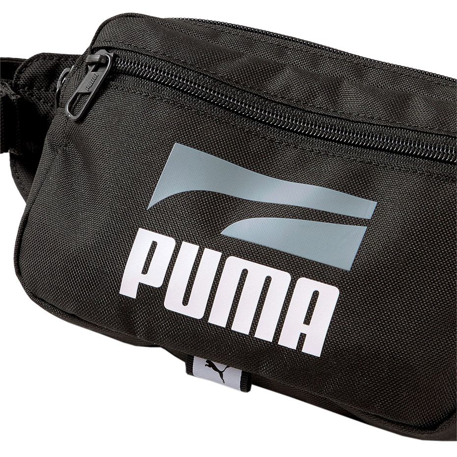 PUMA Saszetka Plus Waist Bag II 78394 01 PUMA Saszetka Plus Waist Bag II 78394 01