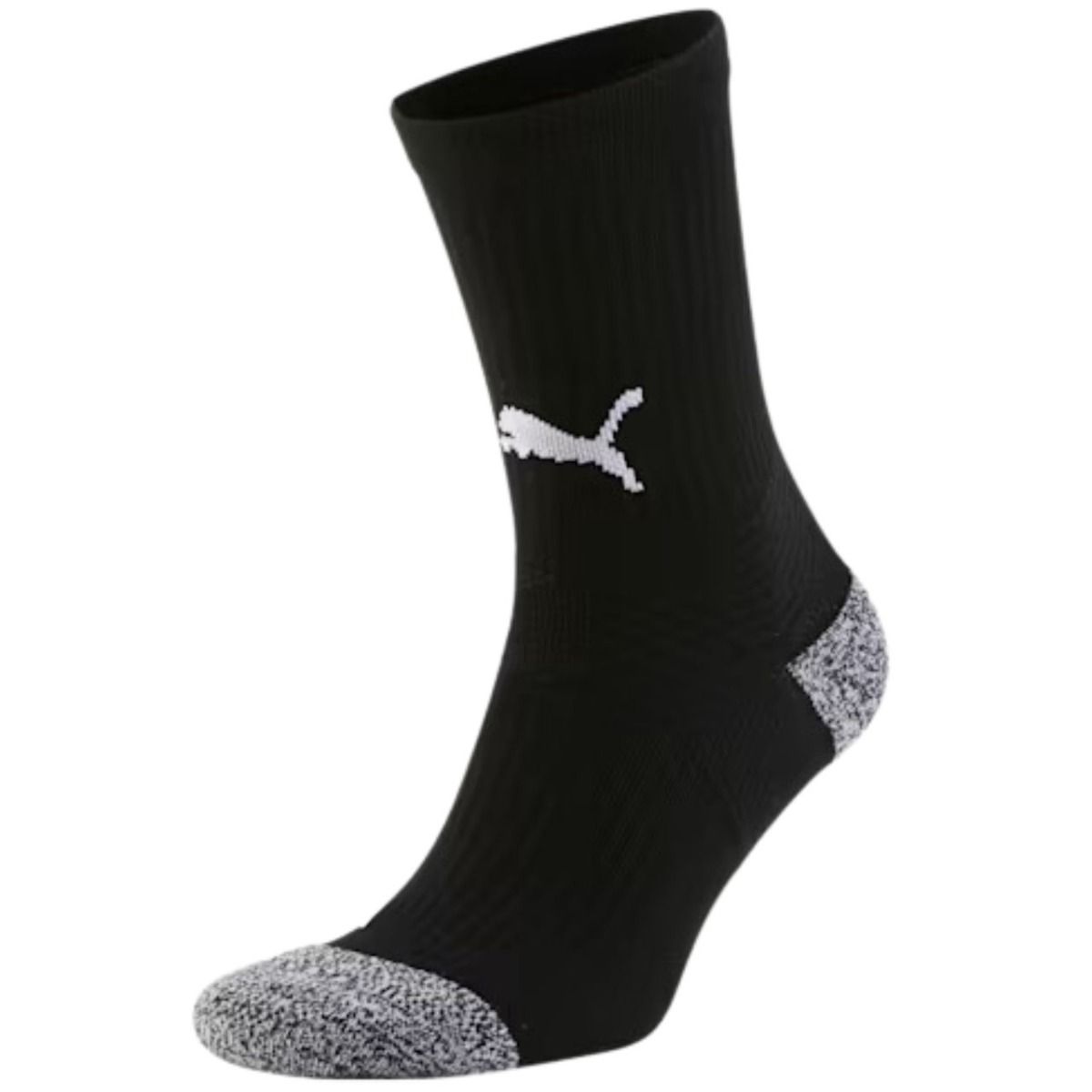 Puma Skarpety piłkarskie teamLIGA Training Socks 657270 03