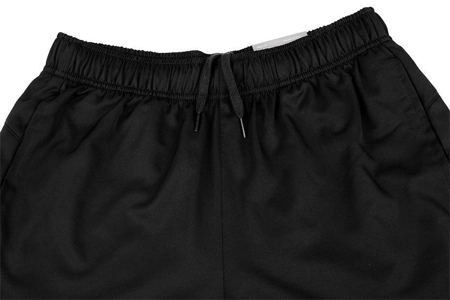 Puma Spodenki męskie Active Woven Shorts 586728 01