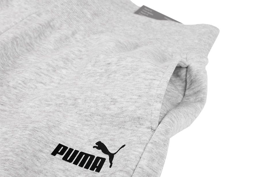 PUMA Spodnie damskie ESS Sweatpants TR 586842 04 PUMA Spodnie damskie ESS Sweatpants TR 586842 04