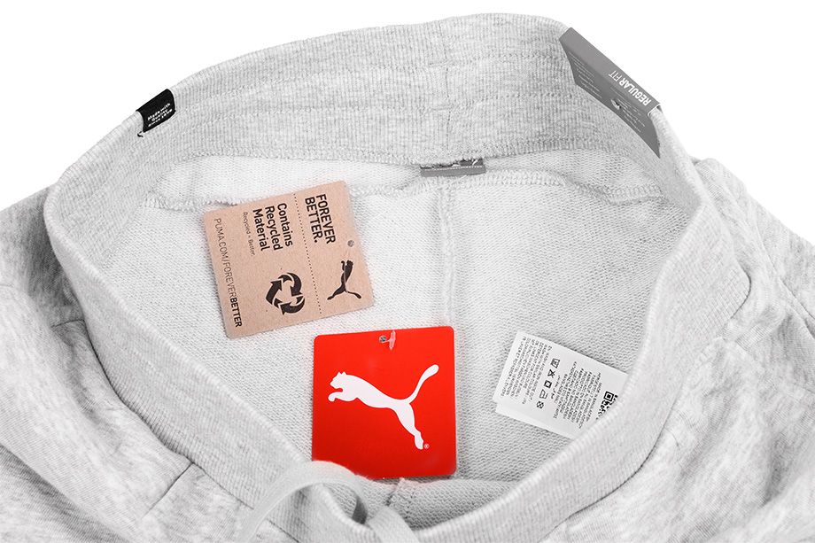 PUMA Spodnie damskie ESS Sweatpants TR 586842 04 PUMA Spodnie damskie ESS Sweatpants TR 586842 04