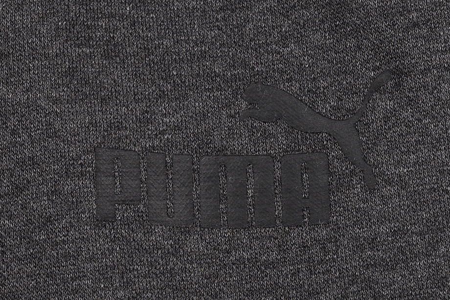 PUMA Spodnie męskie ESS Logo Pants FL 586714 07