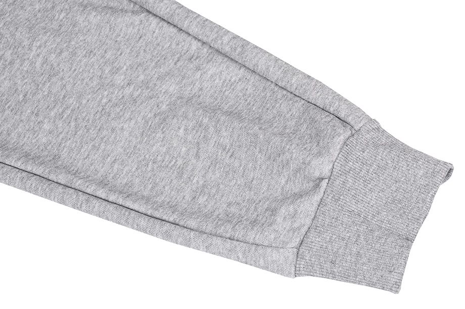 Puma Spodnie męskie ESS Logo Pants TR 586716 03 Puma Spodnie męskie ESS Logo Pants TR 586716 03