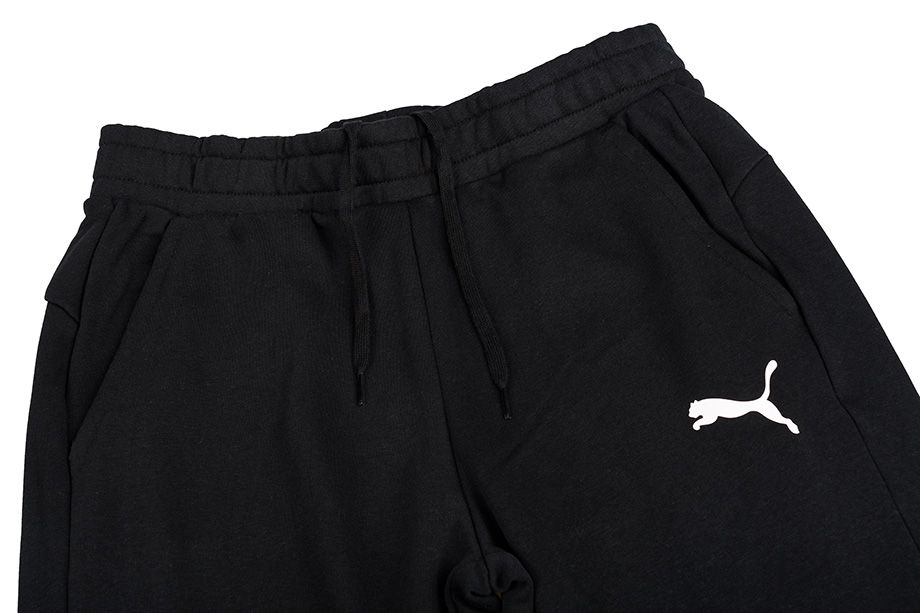 Puma Spodnie męskie ESS Logo Pants TR 586716 51