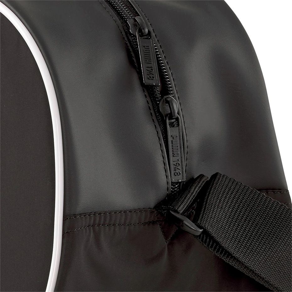 PUMA Torba Campus Grip Bag 78455 01 PUMA Torba Campus Grip Bag 78455 01